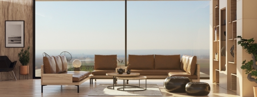Menemen Cam Balkon Firmaları, Menemen Cam Balkon Fiyatları, Menemen Cam Balkon Firmaları İzmir, İzmir Menemen Cam Balkon Firmaları, Cam Balkon Firmaları Menemen