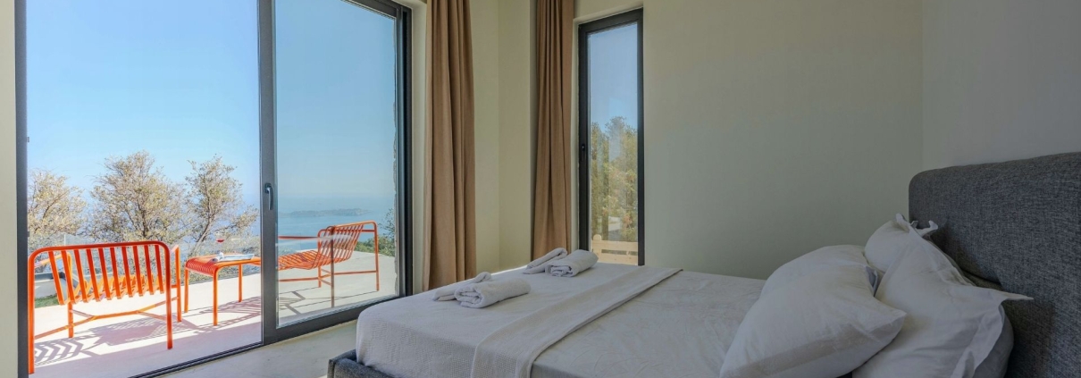 Menemen Giyotin Cam, Menemen Giyotin Cam Firmaları, İzmir Menemen Giyotin Cam Firmaları, Giyotin Cam Firmaları Menemen, Giyotin Cam Firmaları İzmir Menemen, Menemen Giyotin Cam Fiyatları