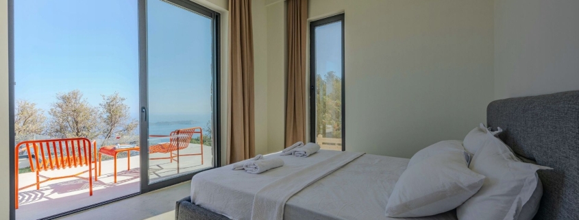 Menemen Giyotin Cam, Menemen Giyotin Cam Firmaları, İzmir Menemen Giyotin Cam Firmaları, Giyotin Cam Firmaları Menemen, Giyotin Cam Firmaları İzmir Menemen, Menemen Giyotin Cam Fiyatları